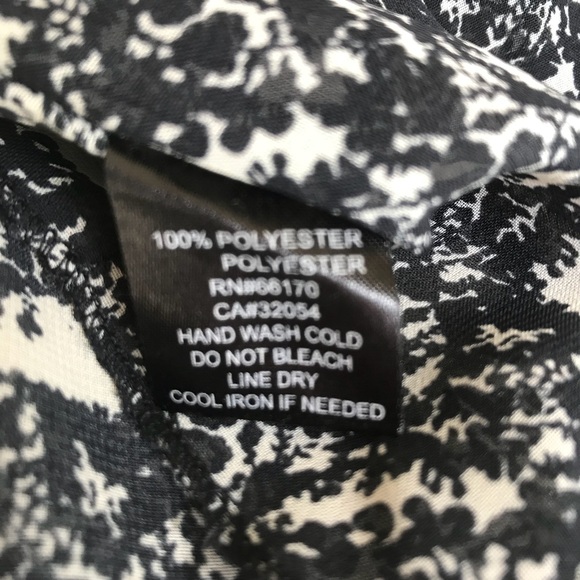 Double InBrass | Mini Dress - Picture 8 of 8